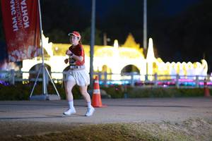 BIB: 
                            <button type="button" onclick="openModal(27847678)" class="btn btn-primary btn-sm float-right btn-popup" data-toggle="modal" data-target=".modal-high-quality">
                        <i class="fas fa-shopping-cart"></i> Add to Cart
                    </button>
                                            <button type="button" onclick="isThisMe(27847678, true)" class="btn btn-success btn-sm float-right btn-popup btn-isme hidden" data-toggle="tooltip" data-placement="bottom" title="นี่คือรูปของคุณใช่ไหม คลิกที่นี่เพื่อเอาเข้าอัลบั้ม">
                        <i class="fas fa-plus"></i> Add to album
                    </button>
                    <button type="button" onclick="isThisMe(27847678, false)" class="btn btn-warning btn-sm float-right btn-popup btn-isnotme hidden">
                        <i class="fas fa-ban"></i> Remove from album
                    </button>